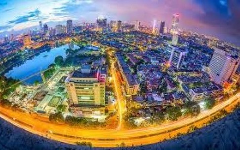 Thi hành hiệu quả Luật Thủ đô 2026: Nhiệm vụ trọng tâm của cả hệ thống chính trị
