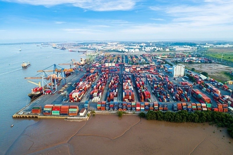 Bộ Công Thương ban hành quy tắc xuất xứ hàng hóa thực thi Hiệp định CEPA Việt Nam - UAE