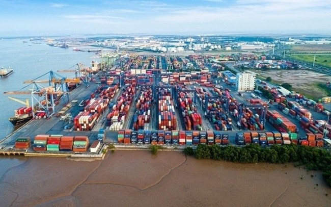 Bộ Công thương ban hành quy tắc xuất xứ hàng hóa thực thi Hiệp định CEPA Việt Nam - UAE