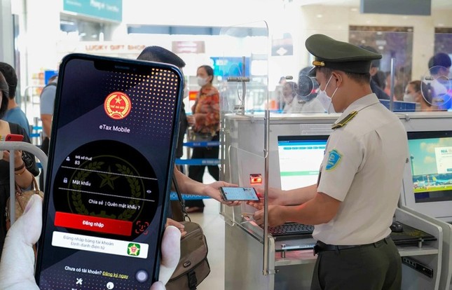 Nới lỏng điều kiện áp dụng biện pháp tạm hoãn xuất cảnh