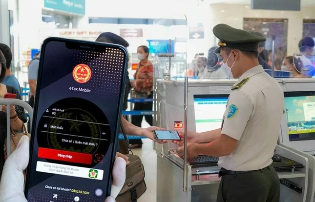 Nới lỏng điều kiện áp dụng biện pháp tạm hoãn xuất cảnh