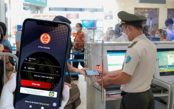 Nới lỏng điều kiện áp dụng biện pháp tạm hoãn xuất cảnh