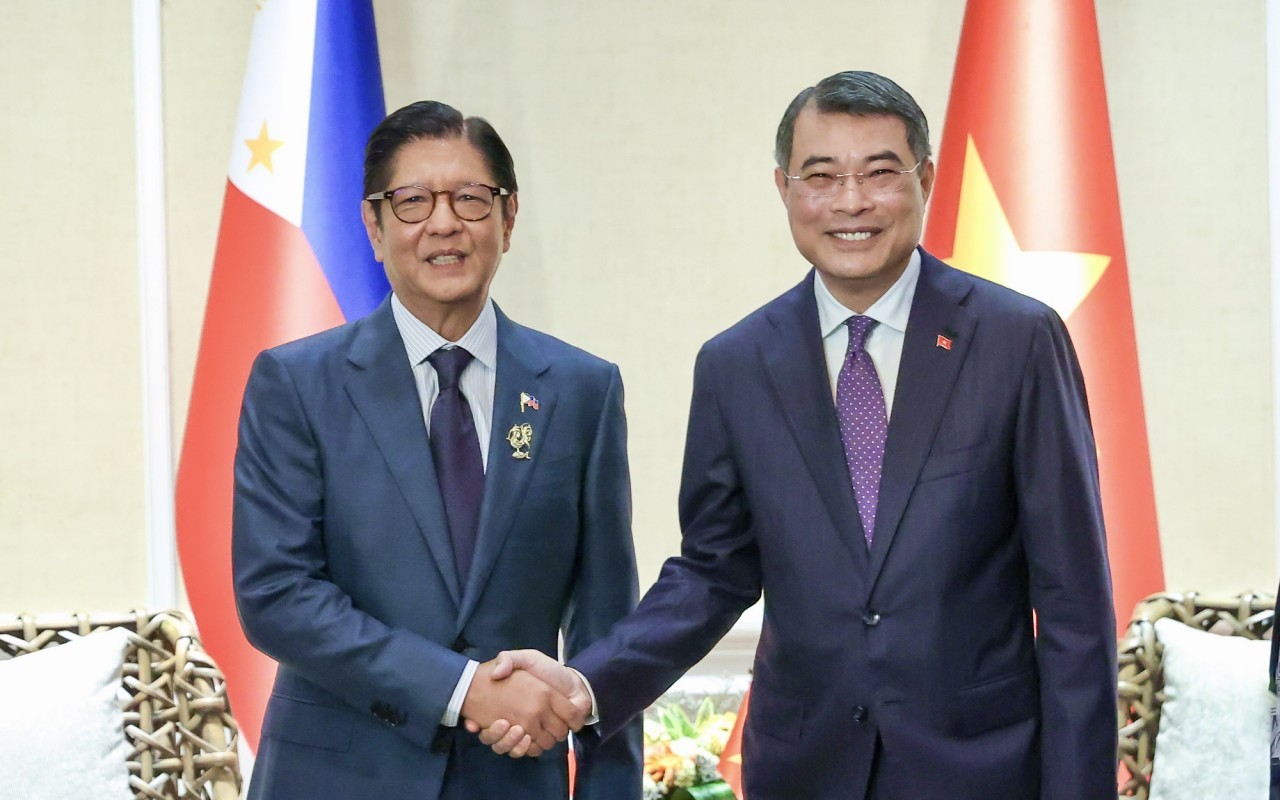 tao thuan loi giao thuong phan dau nang kim ngach thuong mai hai chieu viet nam philippines som dat 10 ty usd
