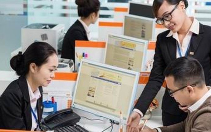 Hướng dẫn về giám định tư pháp trong lĩnh vực tài chính