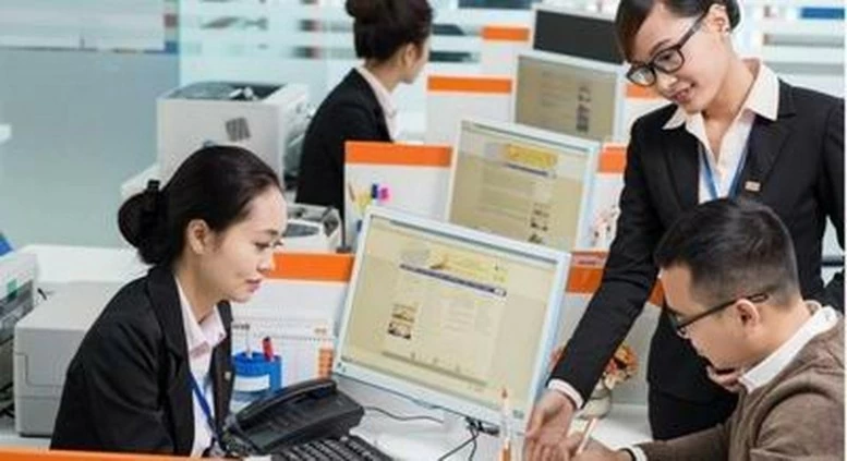 Hướng dẫn về giám định tư pháp trong lĩnh vực tài chính Hướng dẫn về giám định tư pháp trong lĩnh vực tài chính