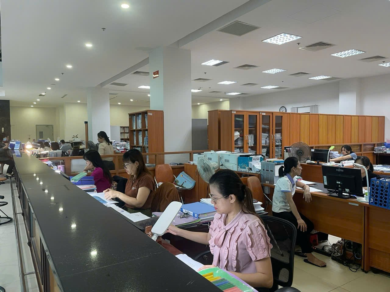 Khánh Hòa tăng tốc giải ngân các dự án hạ tầng trọng điểm sau khi hoàn tất phân bổ vốn