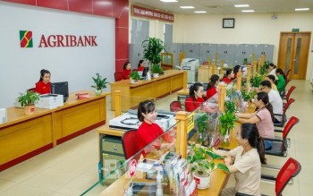 Agribank được Moody’s Ratings điều chỉnh triển vọng xếp hạng từ “Ổn định” lên “Tích cực”