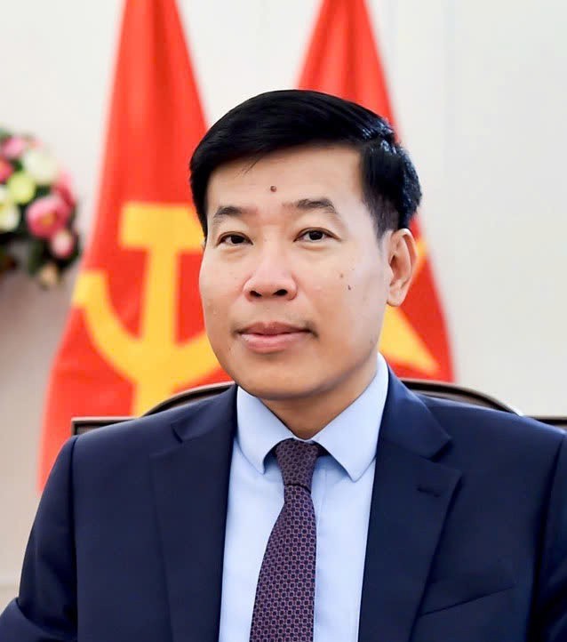 Khai mở dư địa hợp tác kinh tế Việt Nam - Sri Lanka