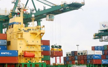 ASEAN tiếp tục là ưu tiên chiến lược hàng đầu của Việt Nam