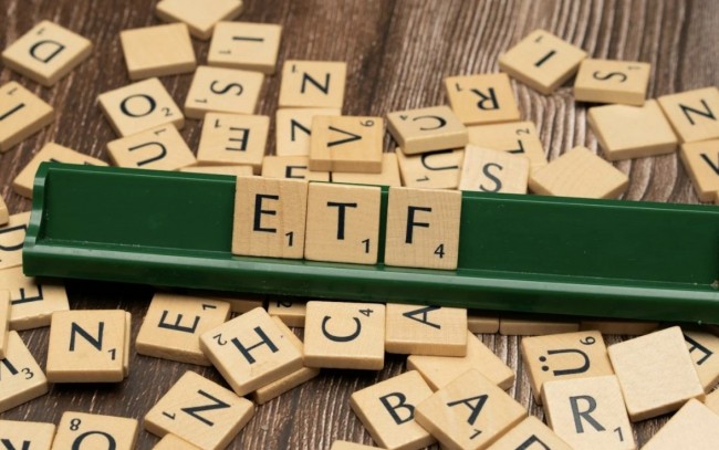 Dòng vốn ETF tại Việt Nam giảm áp lực rút ròng trong tháng 4