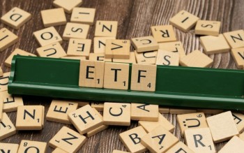 Dòng vốn ETF tại Việt Nam giảm áp lực rút ròng trong tháng 4