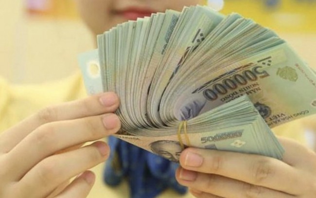 Thị trường trái phiếu doanh nghiệp phục hồi giữa áp lực lãi suất