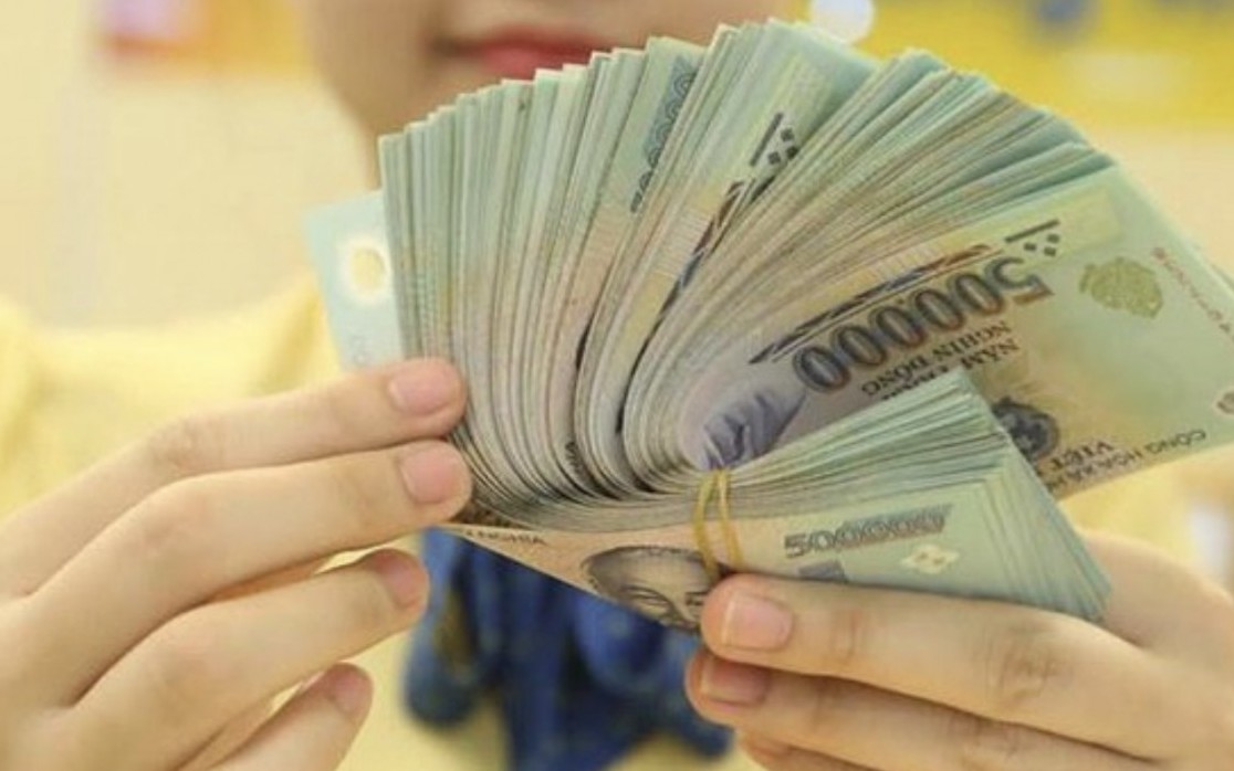 Thị trường trái phiếu doanh nghiệp phục hồi giữa áp lực lãi suất