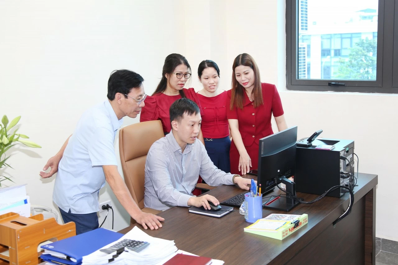 Cục Dự trữ Nhà nước mở thầu 253 gói thầu mua gạo nhập kho dự trữ quốc gia năm 2026 Cục Dự trữ Nhà nước mở thầu 253 gói thầu mua gạo nhập kho dự trữ quốc gia năm 2026
