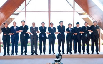 Việt Nam khuyến nghị ASEAN tăng tự chủ chiến lược trước khủng hoảng năng lượng
