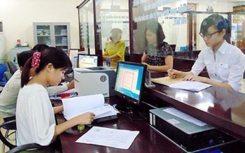 Nâng cao chất lượng cán bộ, công chức cấp xã đáp ứng yêu cầu mới
