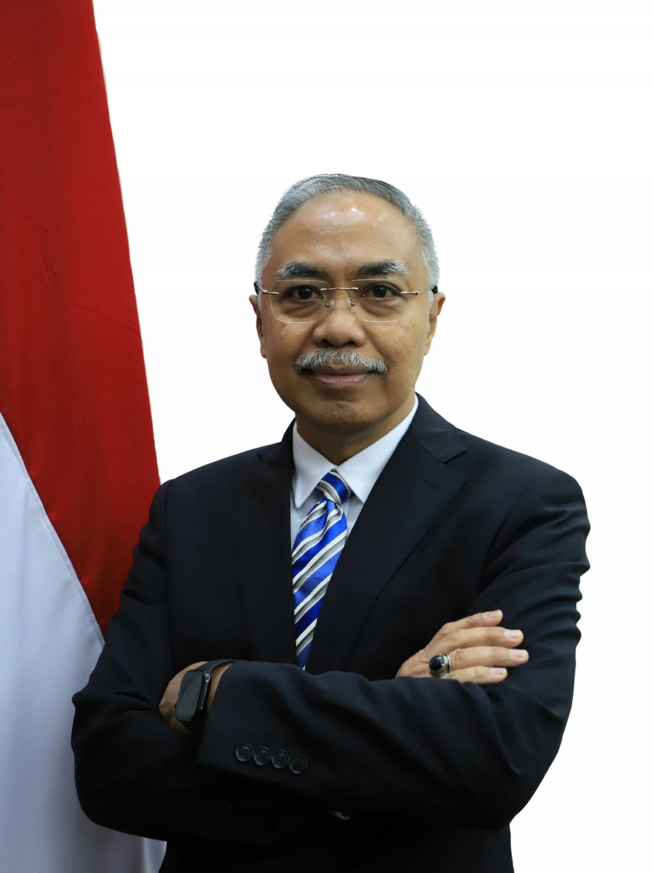 Đổi mới ở tuổi 40: Định hình quan hệ đối tác kinh tế Việt Nam - Indonesia