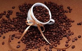 Ngày 10/5: Giá cà phê quay đầu giảm, hồ tiêu chưa xuất hiện biến động mới