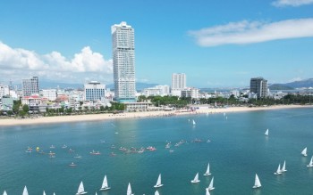 Gia Lai đôn đốc loạt dự án ngoài ngân sách khởi công trong năm 2026