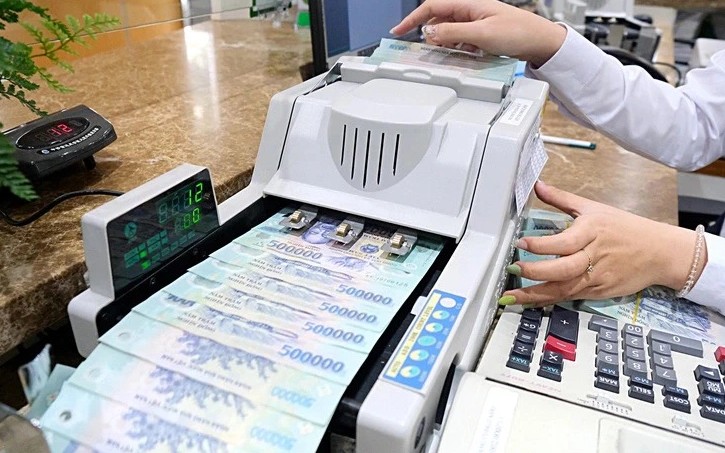 Ngân hàng có thể “né” áp lực vượt trần tỷ lệ CDR 85%, khi tuân thủ sớm 100% nhiều chuẩn Basel III