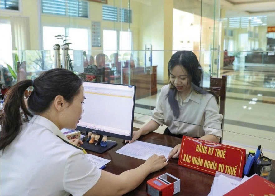 Giai đoạn 2026 - 2030: Khẳng định năng lực kiến tạo của chính sách tài chính quốc gia