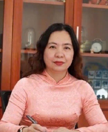Khai thác, xử lý nhà, đất dôi dư phải về đích trong quý II/2026 Khai thác, xử lý nhà, đất dôi dư phải về đích trong quý II/2026