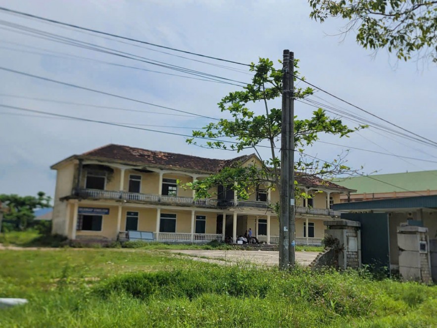 Khai thác, xử lý nhà, đất dôi dư phải về đích trong quý II/2026 Khai thác, xử lý nhà, đất dôi dư phải về đích trong quý II/2026