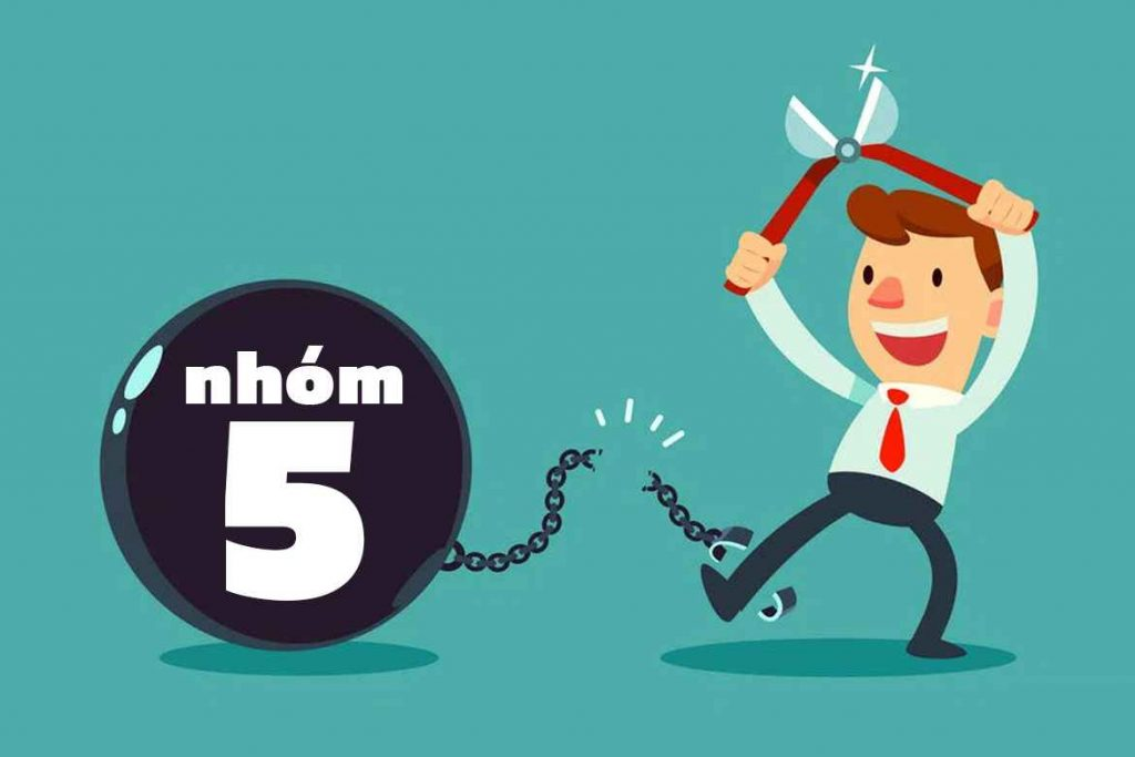 Nợ xấu có khả năng mất vốn lao dốc 36,5%, phần lớn nhà băng cải thiện chất lượng tài sản