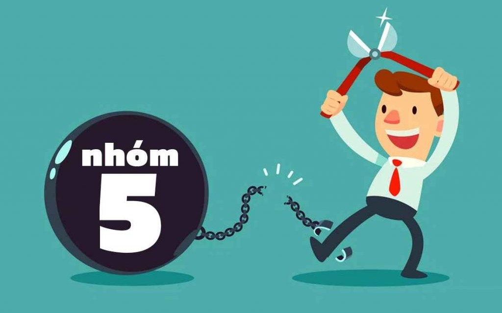 Nợ xấu có khả năng mất vốn áp sát 170.000 tỷ đồng, nhiều ngân hàng vẫn “lội ngược dòng” kéo giảm