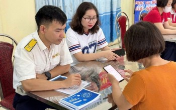 Lạng Sơn: Thu nội địa 4 tháng tăng hơn 68% so với cùng kỳ