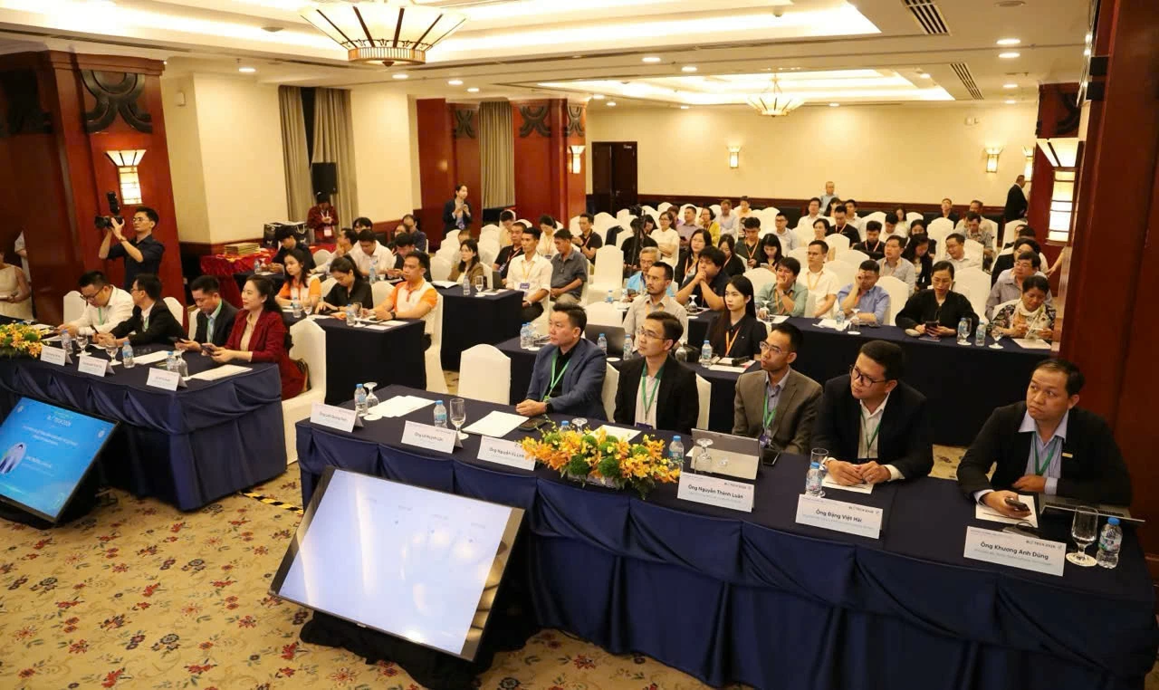 Doanh nghiệp sản xuất vừa và nhỏ với Doanh nghiệp sản xuất vừa và nhỏ với
