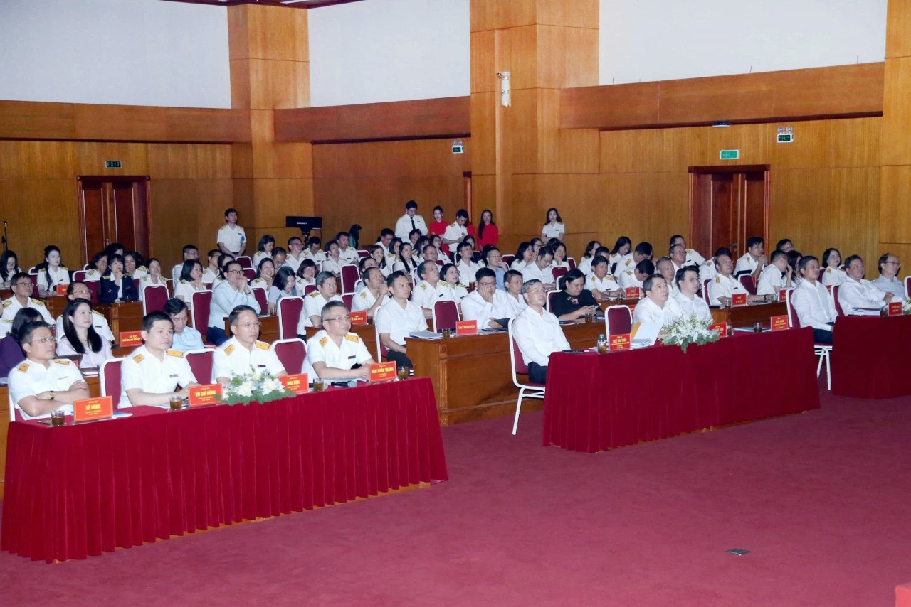 Ngành Thuế và Công an phối hợp xử lý nhiều vụ chuyển giá, trốn thuế, ngăn chặn thất thu ngân sách