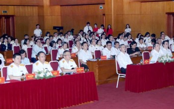 Ngành Thuế và Công an phối hợp xử lý nhiều vụ chuyển giá, trốn thuế, ngăn chặn thất thu ngân sách