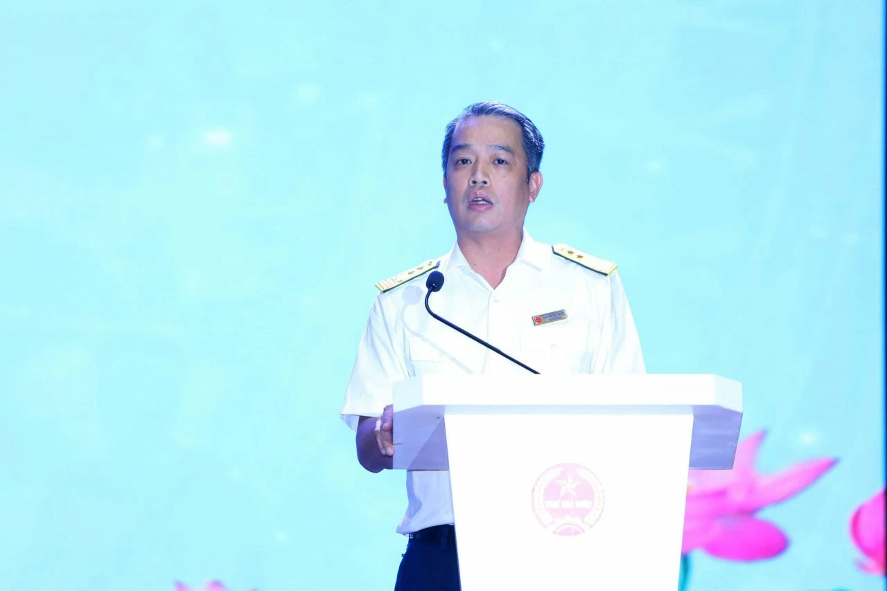 Ngành Thuế và Công an phối hợp xử lý nhiều vụ chuyển giá, trốn thuế, ngăn chặn thất thu ngân sách