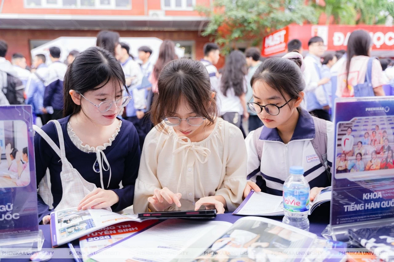 Tăng quyền tự chủ, đổi mới cơ chế tài chính cho giáo dục đại học Tăng quyền tự chủ, đổi mới cơ chế tài chính cho giáo dục đại học