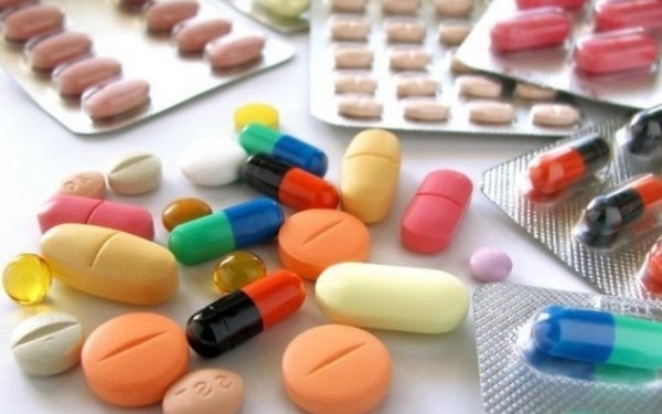 Xử phạt 17,5 triệu đồng công ty dược bán thuốc chưa đủ điều kiện cho nhiều bệnh viện