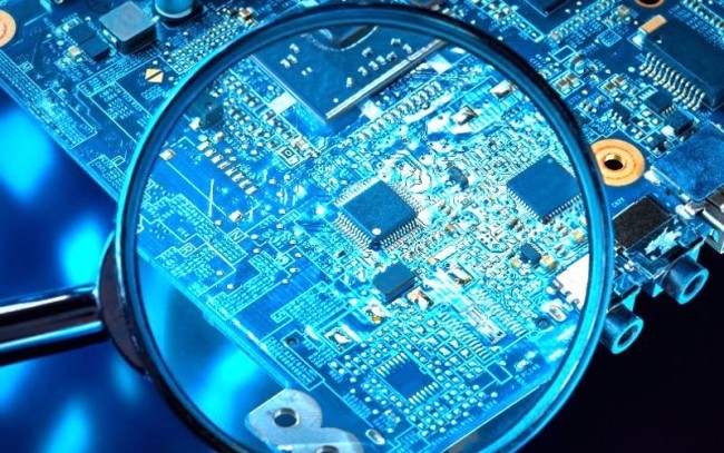 Kinh tế tư nhân là động lực quan trọng nhất để phát triển công nghiệp công nghệ số