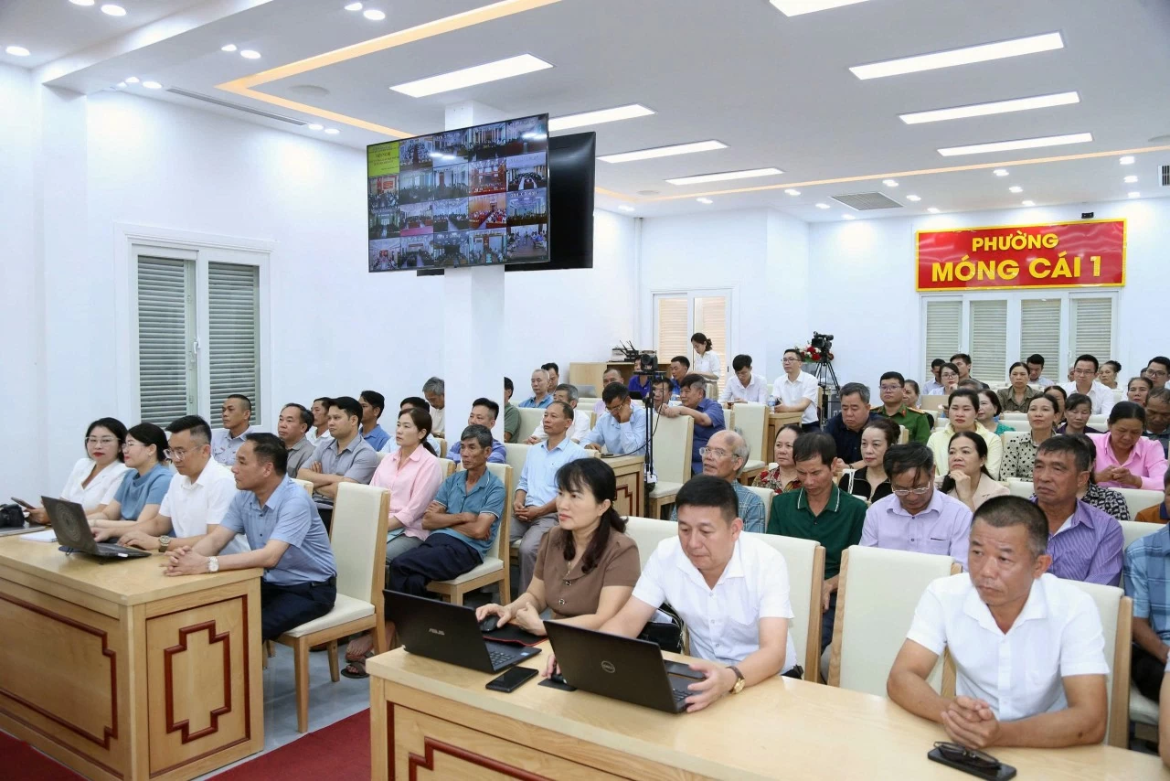 Xây dựng chính sách thu hút Xây dựng chính sách thu hút