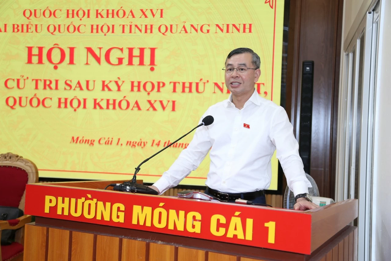 Xây dựng chính sách thu hút Xây dựng chính sách thu hút