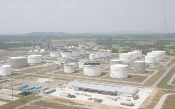 VDB và hành trình làm “đòn bẩy” cho các dự án trọng điểm quốc gia