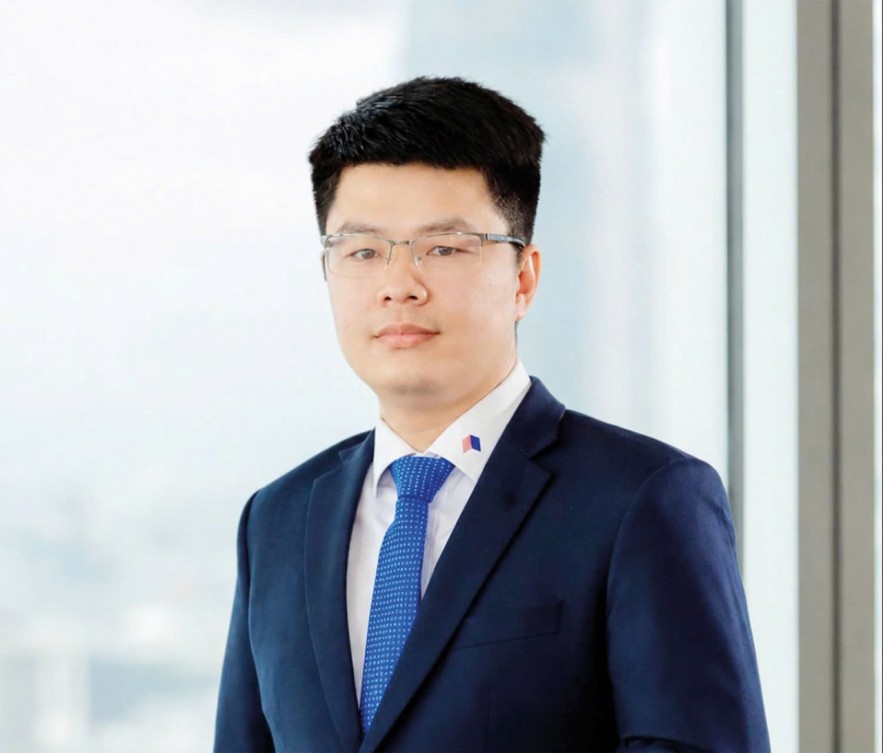 Minh bạch trở thành trọng tâm của thị trường trái phiếu