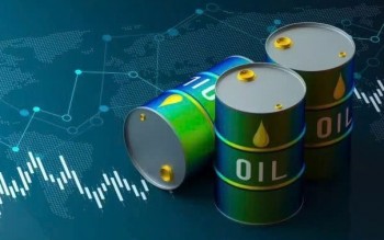 UAE rời OPEC: Thị trường dầu mỏ bước vào giai đoạn bất định mới?