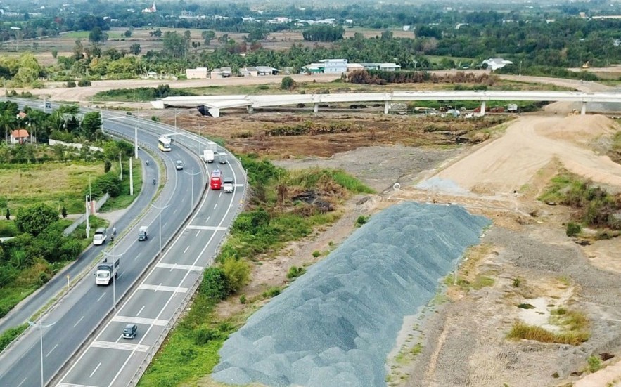 Cơ hội thu hút nguồn vốn dài hạn cho dự án PPP qua kênh trái phiếu