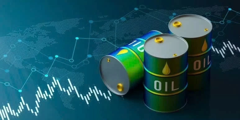 UAE rời OPEC: Thị trường dầu mỏ bước vào giai đoạn bất định mới? UAE rời OPEC: Thị trường dầu mỏ bước vào giai đoạn bất định mới?