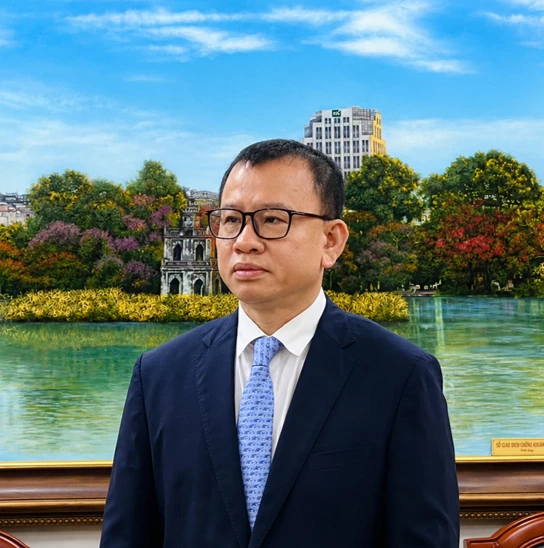 Đẩy mạnh cổ phần hóa, thoái vốn gắn niêm yết góp phần “nâng chất” doanh nghiệp Đẩy mạnh cổ phần hóa, thoái vốn gắn niêm yết góp phần “nâng chất” doanh nghiệp