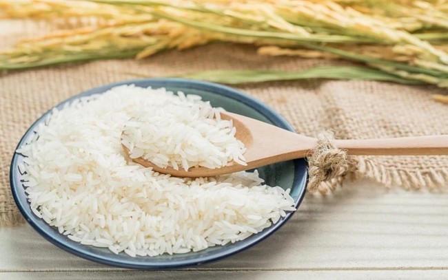 Ngày 16/5:  Giá lúa gạo tại Đồng bằng sông Cửu Long biến động, ít giao dịch