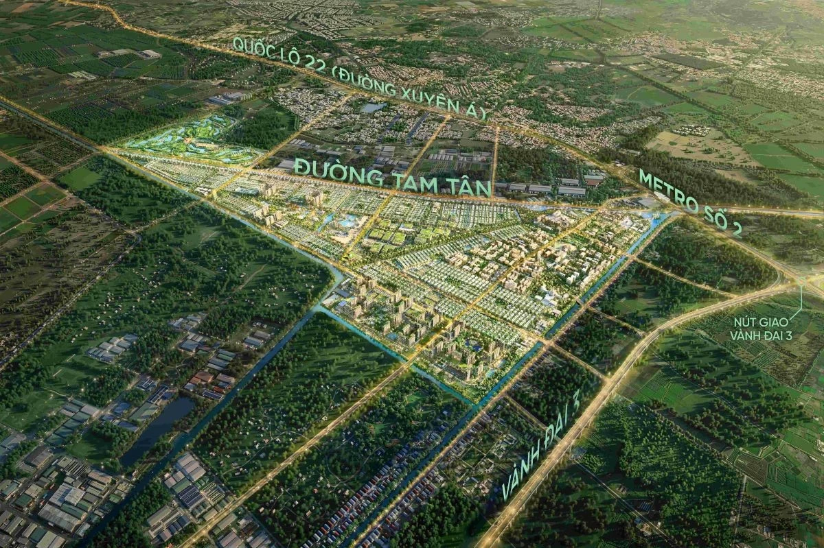 Vinhomes Sài Gòn Park tạo “địa chấn” ngay ngày ra mắt: Lập kỷ lục về số đại lý và lực lượng bán hàng Vinhomes Sài Gòn Park tạo “địa chấn” ngay ngày ra mắt: Lập kỷ lục về số đại lý và lực lượng bán hàng