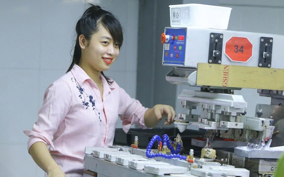 Chính sách thuế hỗ trợ doanh nghiệp vượt khó, thúc đẩy tăng trưởng