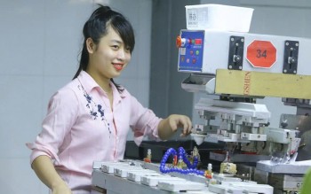 Chính sách thuế hỗ trợ doanh nghiệp vượt khó, thúc đẩy tăng trưởng