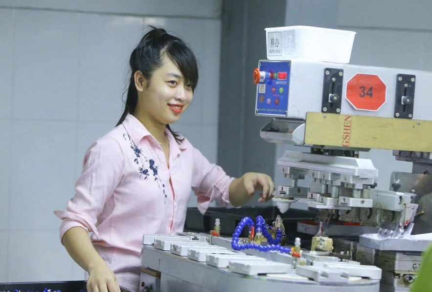 Chính sách thuế hỗ trợ doanh nghiệp vượt khó, thúc đẩy tăng trưởng